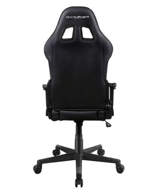 SILLA PARA GAMING DXRACER SERIES 0 NEGRO - Image 2