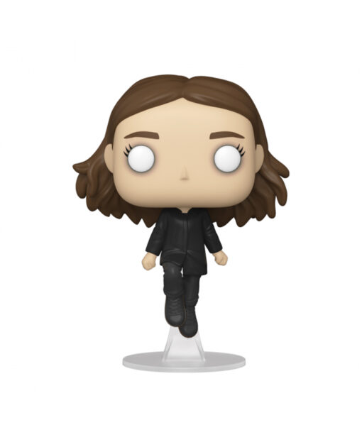 FIGURA POP THE UMBRELLA ACADEMY VANYA