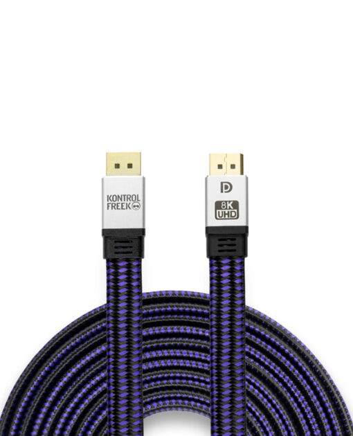 CABLE PARA DISPLAY KONTROL FREEK 12 PULGADAS - Image 2