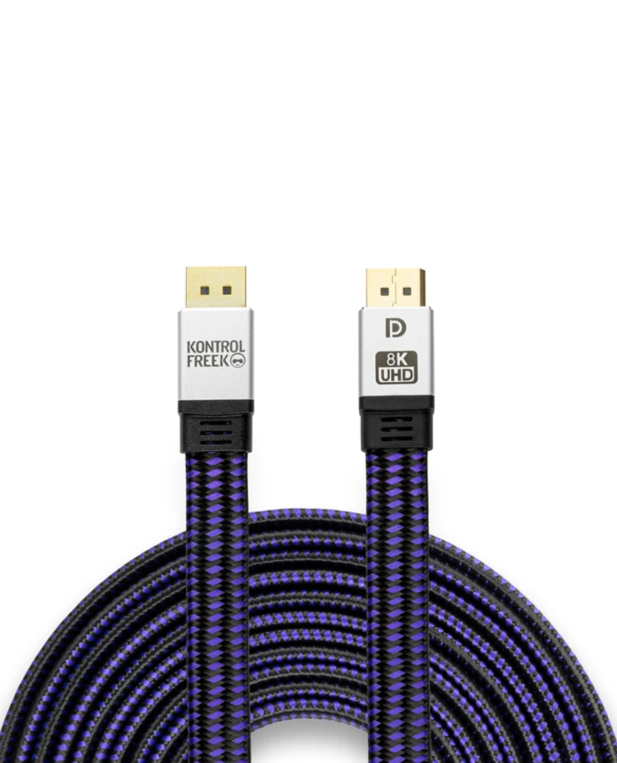 CABLE PARA DISPLAY KONTROL FREEK 12 PULGADAS - Image 2
