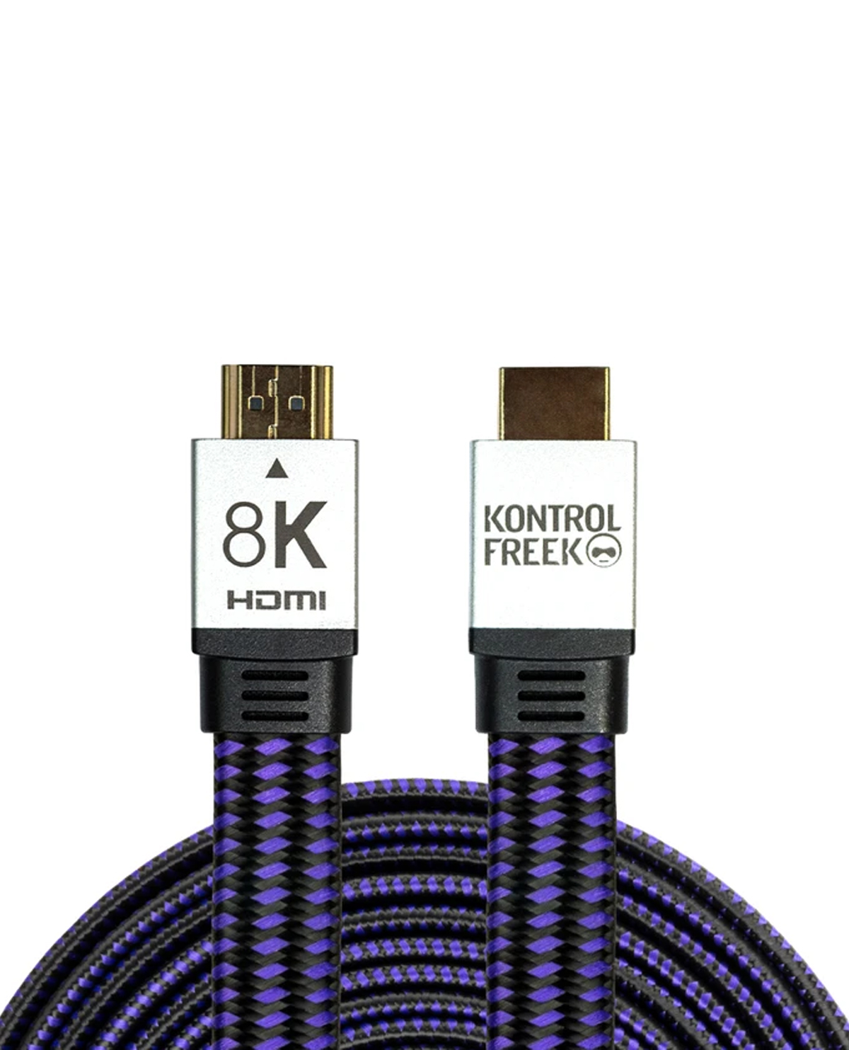 CABLE KONTROL FREEK HDMI 8K - Image 2