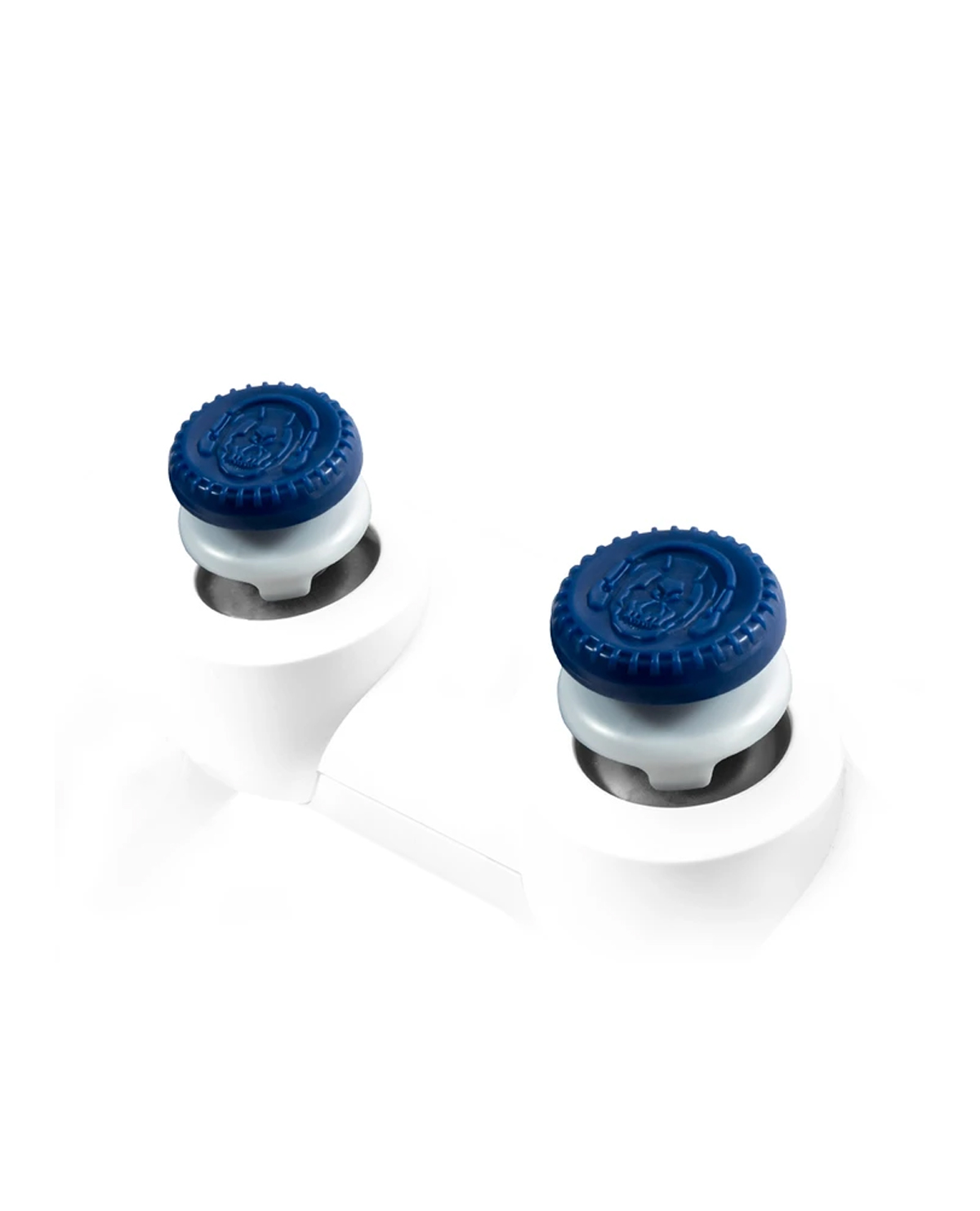 PROTECTORES DE GOMA PARA JOYSTICKS CONTROL PLAYSTATION CALL OF DUTY MODERN WARZONE - Image 2