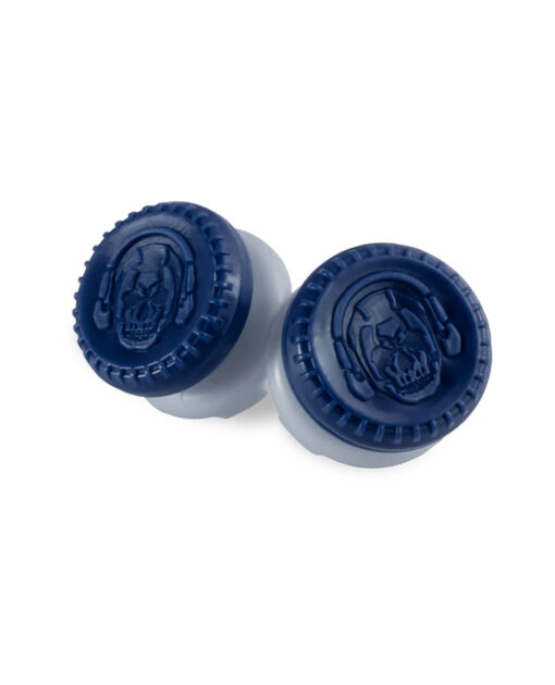 PROTECTORES DE GOMA PARA JOYSTICKS CONTROL XBOX ONE CALL OF DUTY WARZONE - Image 3