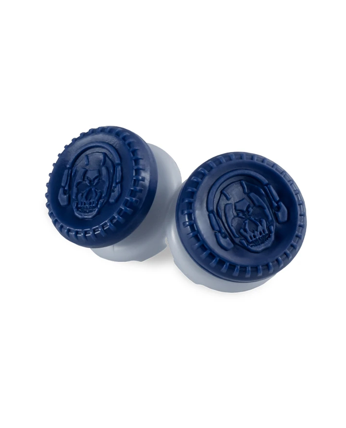PROTECTORES DE GOMA PARA JOYSTICKS CONTROL XBOX ONE CALL OF DUTY WARZONE - Image 3