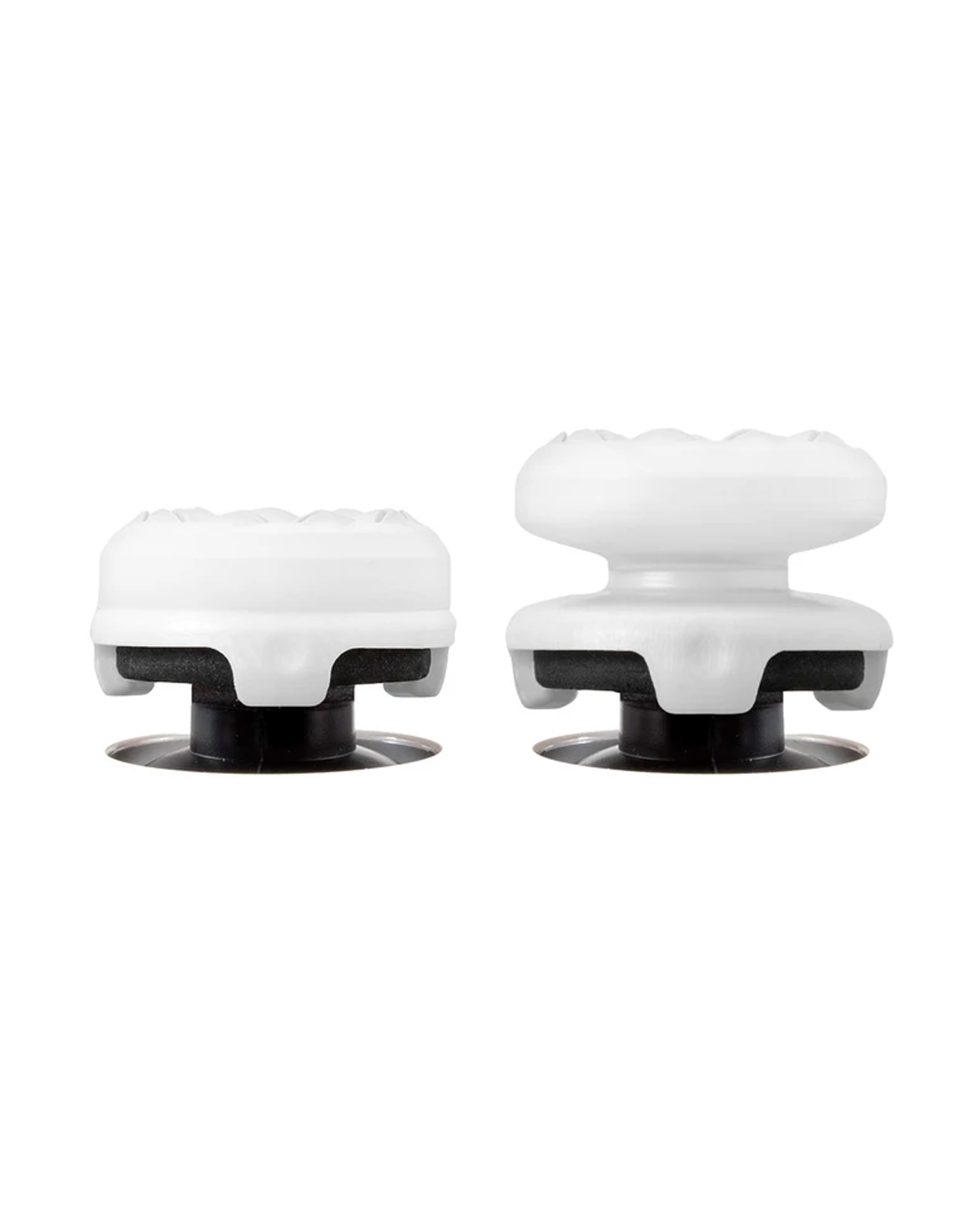 PROTECTORES DE GOMA PARA JOYSTICK CONTROL XBOX ONE FPS FREEK GALAXY BLANCO - Image 2