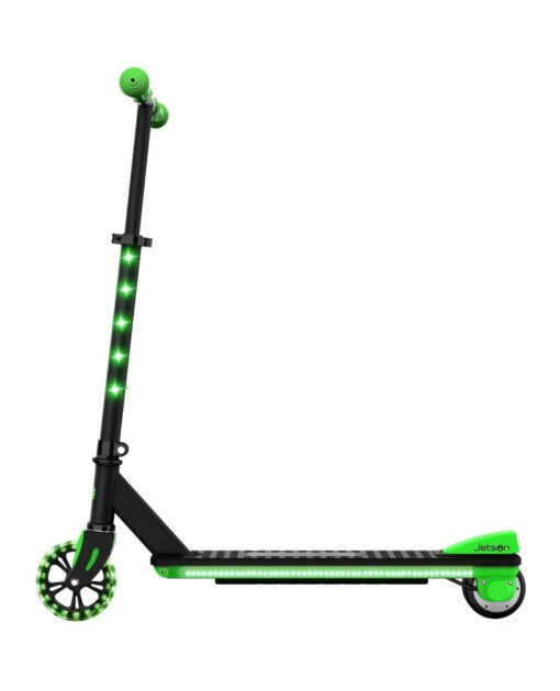 SCOOTER ELECTRICO JETSON NEO - Image 2