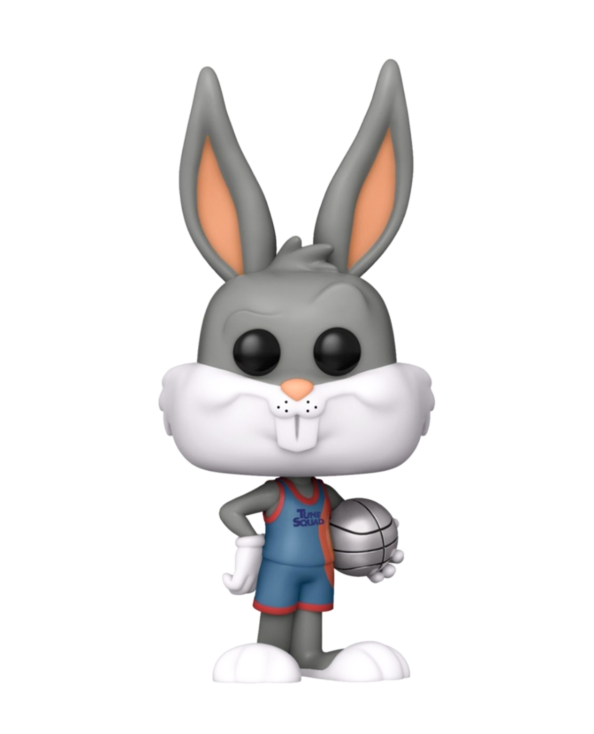 FIGURA POP SPACE JAM 2 BUGS BUNNY Gameplanet