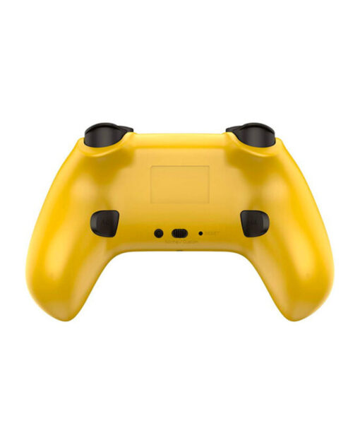 CONTROL INALAMBRICO NINTENDO SWITCH PK - Image 4