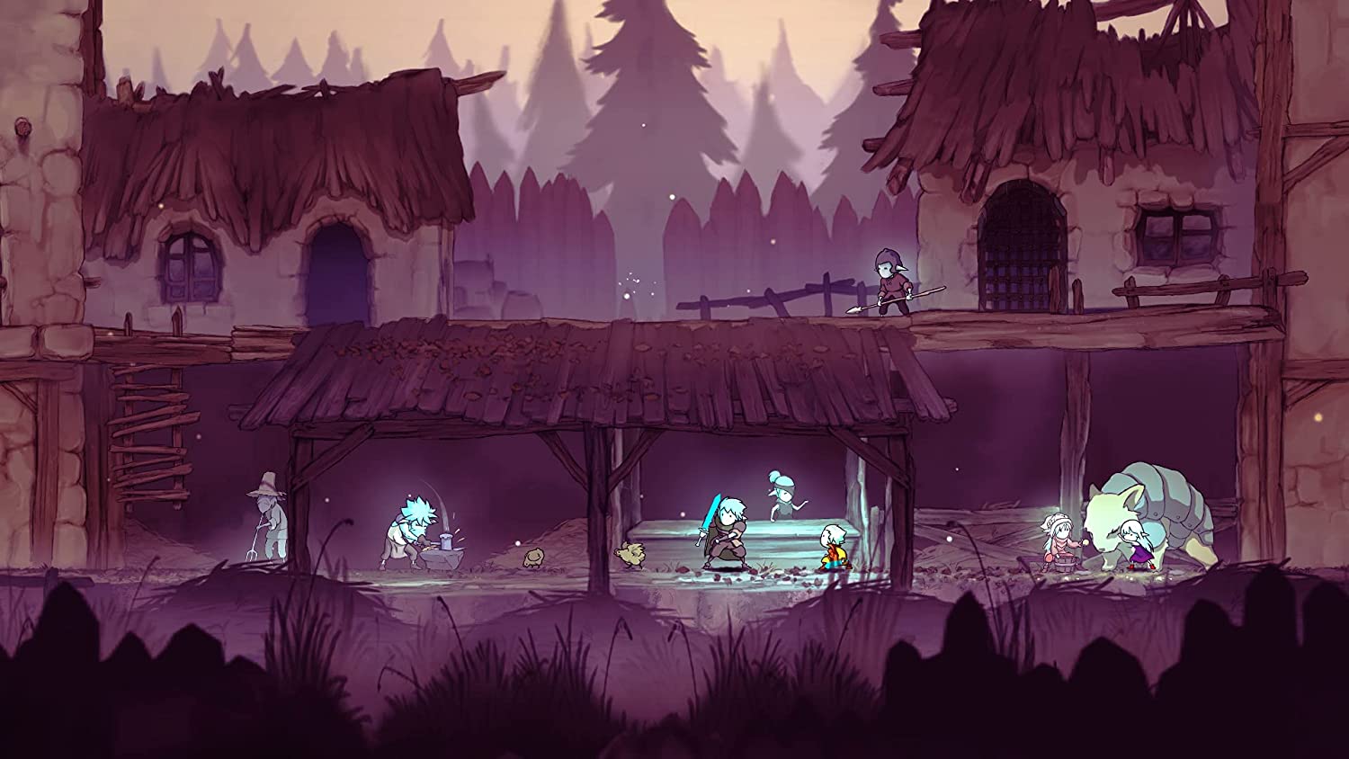 GREAK MEMORIES OF AZUR - Image 3