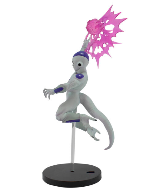 FIGURA BANPRESTO DRAGON BALL FRIEZA - Image 3