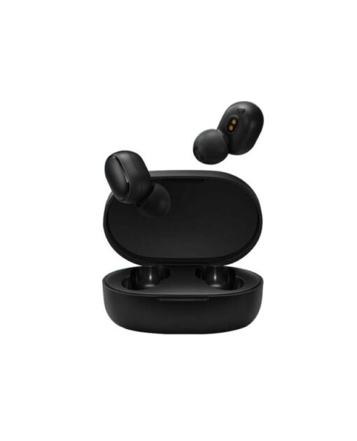 MI TRUE WIRELESS EARBUDS BASIC 2