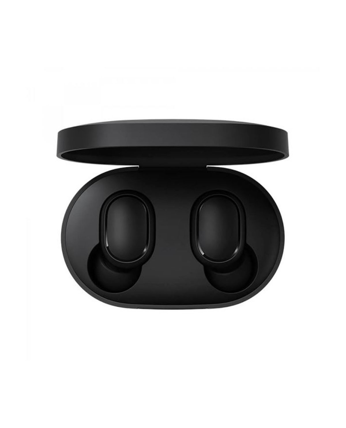 MI TRUE WIRELESS EARBUDS BASIC 2 - Image 2