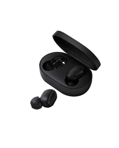MI TRUE WIRELESS EARBUDS BASIC 2 - Image 3