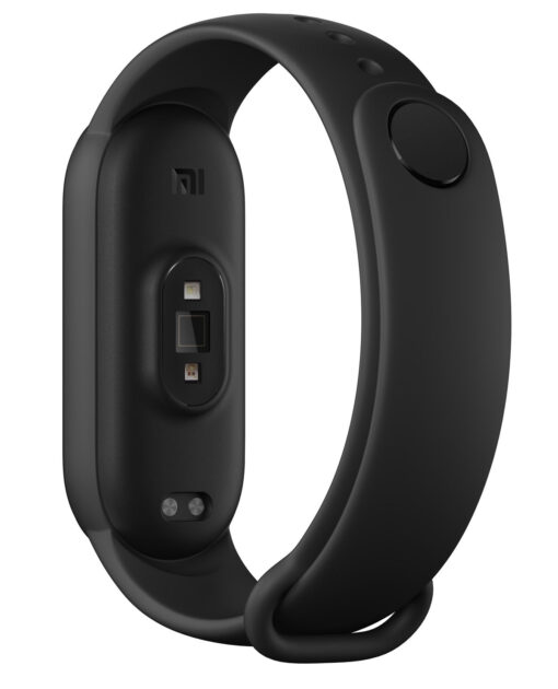 MI SMART BAND 5 - Image 3