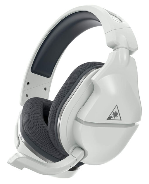 HEADSET XBOX SERIE X INALAMBRICO TURTLE BEACH STEALTH 600 GEN 2 BLANCO