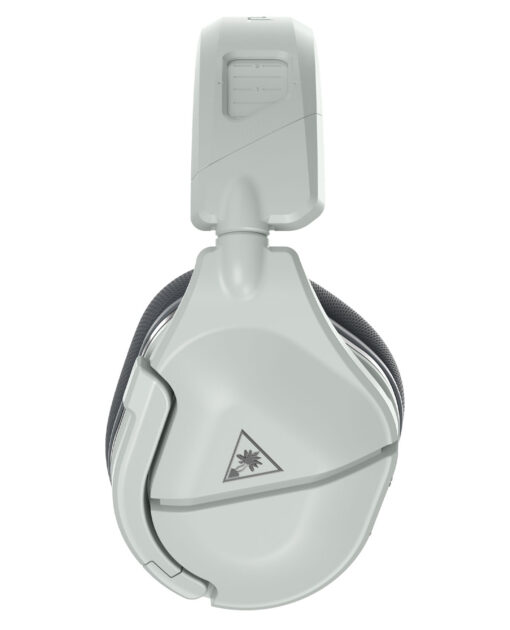 HEADSET XBOX SERIE X INALAMBRICO TURTLE BEACH STEALTH 600 GEN 2 BLANCO - Image 2