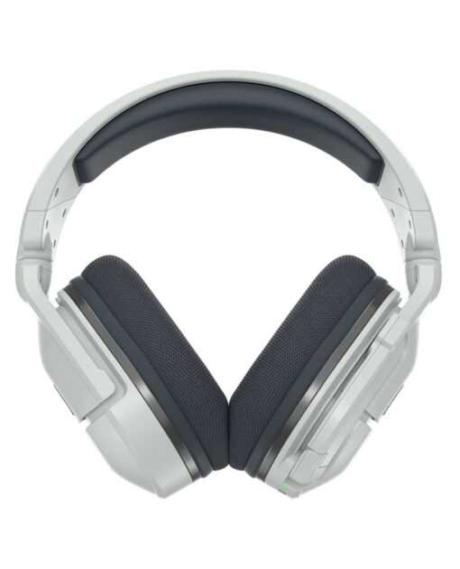 HEADSET XBOX SERIE X INALAMBRICO TURTLE BEACH STEALTH 600 GEN 2 BLANCO - Image 3