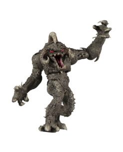 FIGURA MCFARLANE SPAWN MEGAFIG SPAWN VIOLATOR