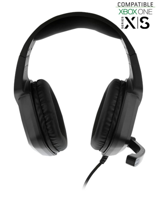 HEADSET ALAMBRICO XBOX ONE NYKO NXBX 4500 - Image 2