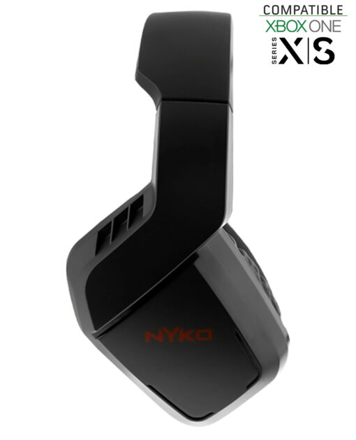 HEADSET ALAMBRICO XBOX ONE NYKO NXBX 4500 - Image 3