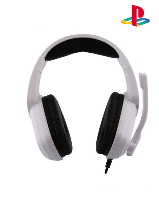 HEADSET ALAMBRICO PLAYSTATION 5 NYKO NP5 4500 - Image 2