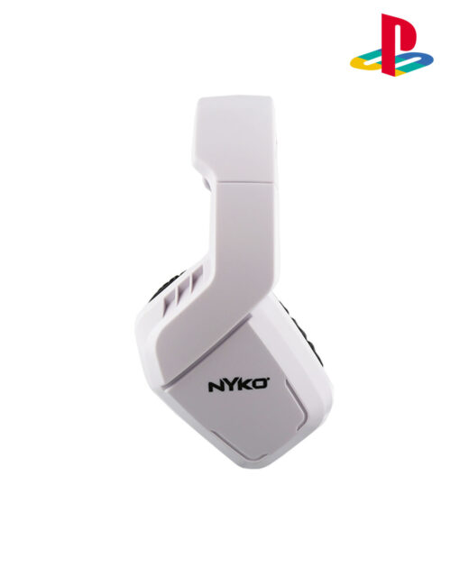 HEADSET ALAMBRICO PLAYSTATION 5 NYKO NP5 4500 - Image 3
