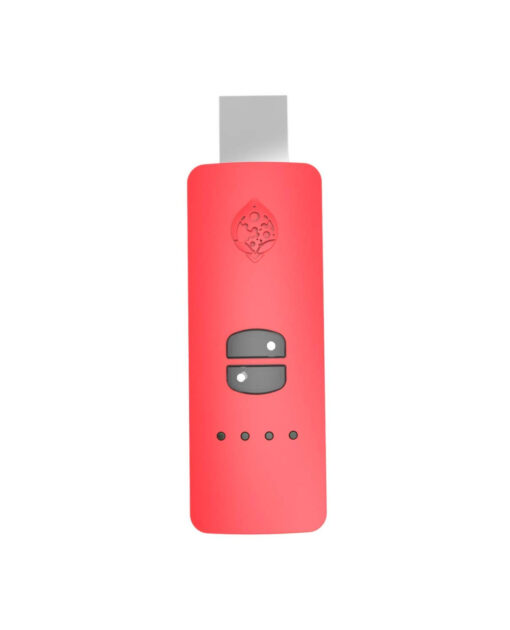 ADAPTADOR COLLECTIVE MINDS NINTENDO SWITCH ADAPTADOR DE CONTROL