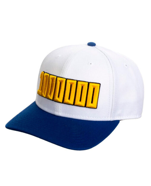 GORRA MY HERO ACADEMIA LEMILLION - Image 2