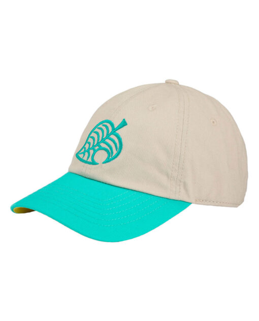 GORRA ANIMAL CROSSING - Image 2