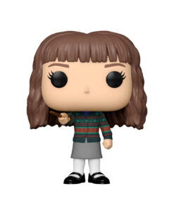 FIGURA POP HARRY POTTER ANNIVERSARY HERMIONE