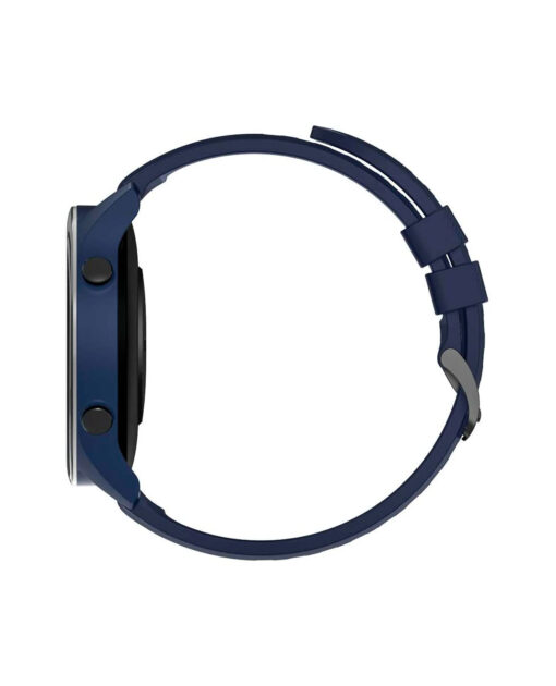 MI WATCH BLUE - Image 3