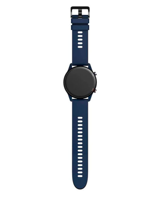 MI WATCH BLUE - Image 4