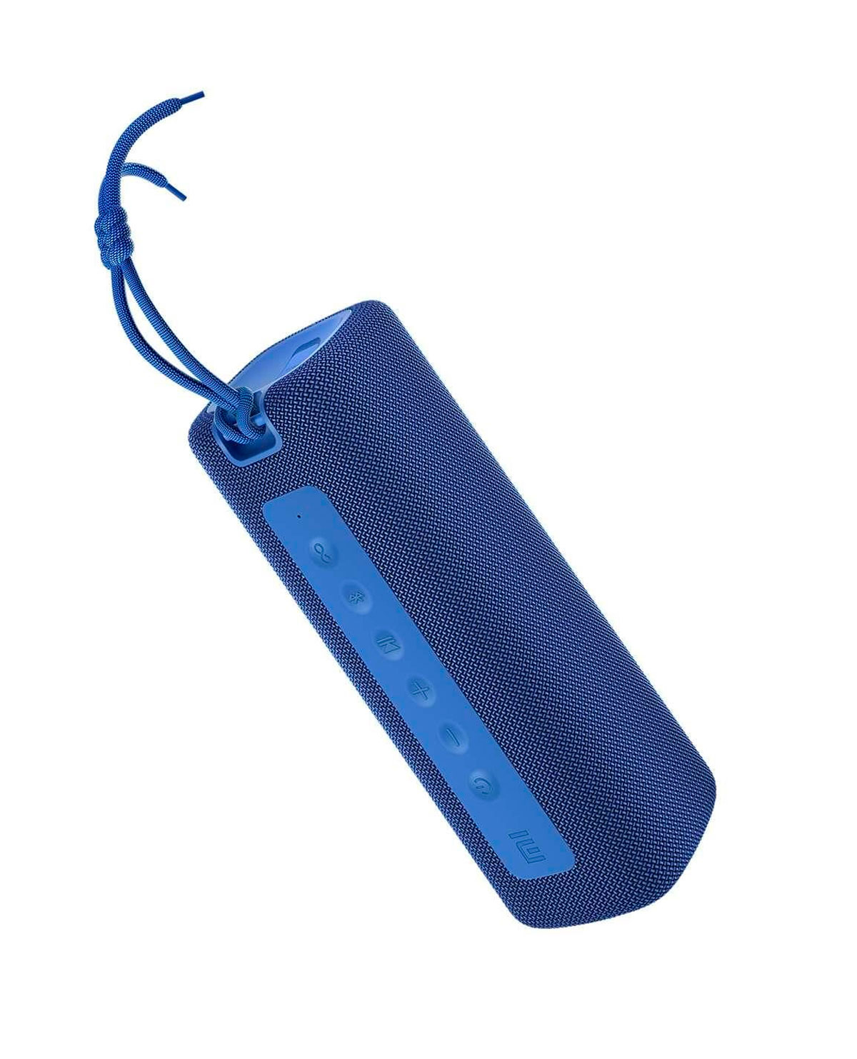 MI OUTDOOR SPEAKER BLUE - Image 3