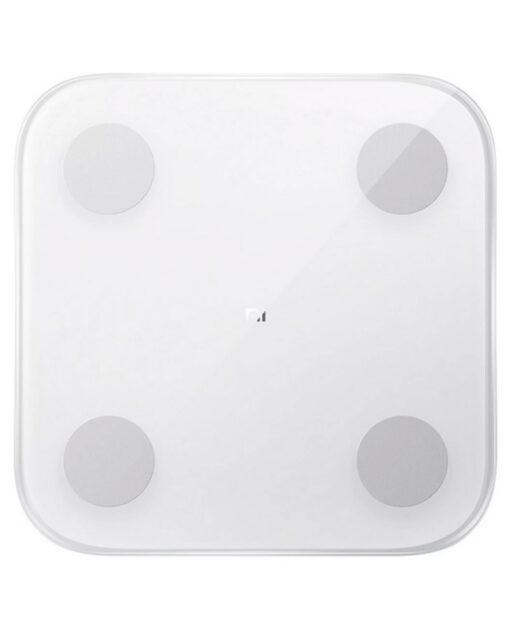 MI BODY COMPOSITION SCALE 2