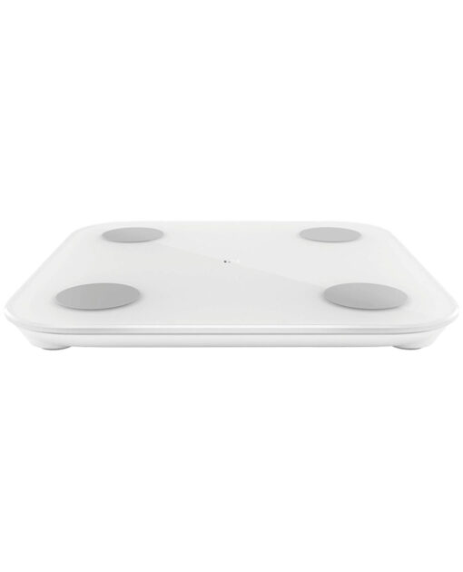 MI BODY COMPOSITION SCALE 2 - Image 2