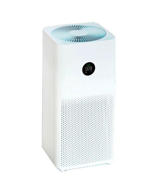 MI AIR PURIFIER 3C