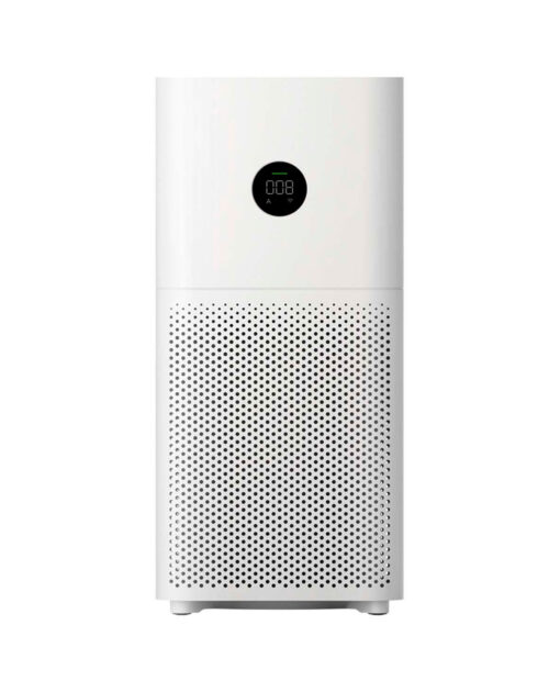 MI AIR PURIFIER 3C - Image 2