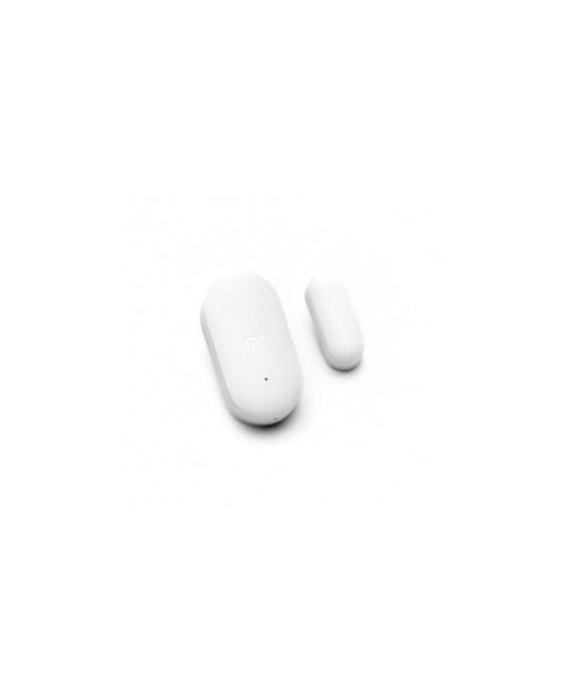 MI WINDOW AND DOOR SENSOR - Image 2