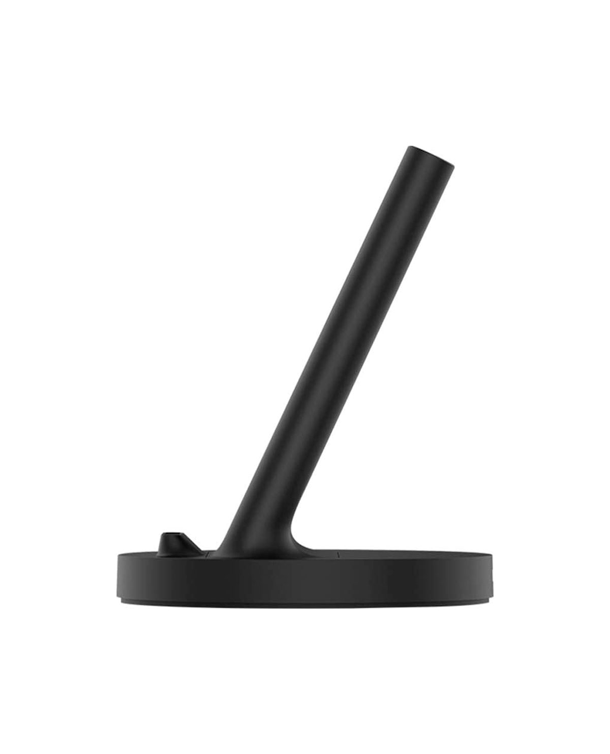 MI 20W WIRELESS CHARGING STAND - Image 2