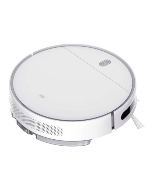 MI ROBOT VACUUM MOP ESSENTIAL