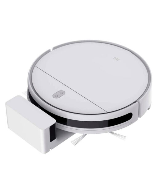 MI ROBOT VACUUM MOP ESSENTIAL - Image 2