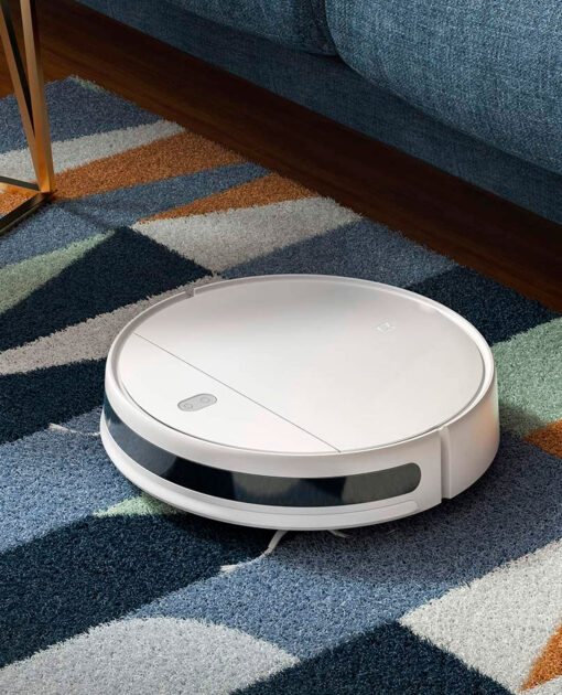 MI ROBOT VACUUM MOP ESSENTIAL - Image 3