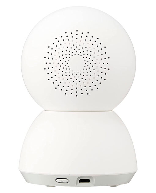 MI CAMARA 360 - Image 2
