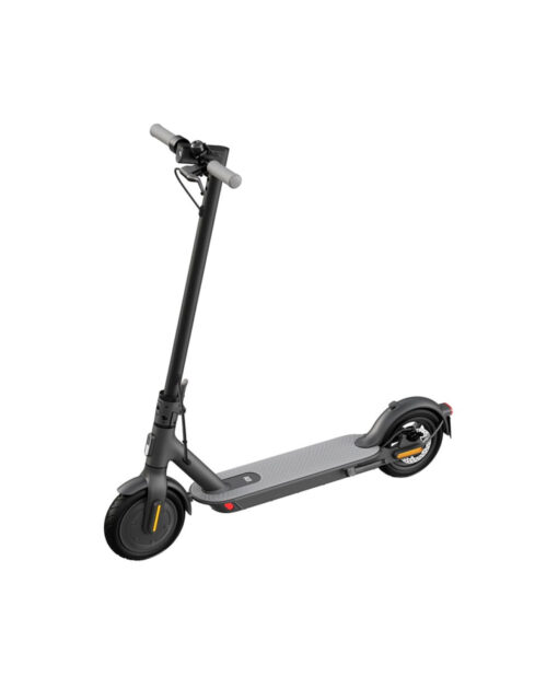 MI ELECTRIC SCOOTER ESSENTIAL
