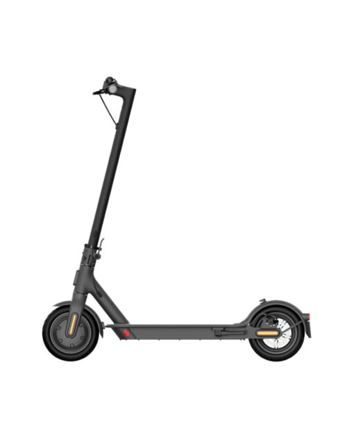 MI ELECTRIC SCOOTER ESSENTIAL - Image 2