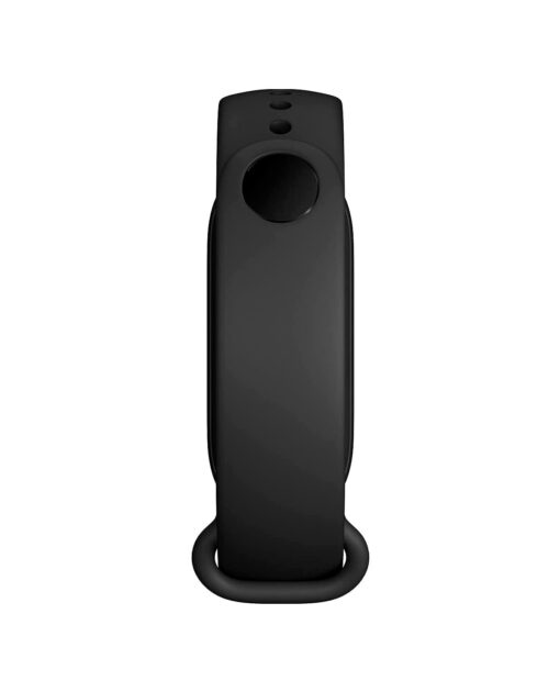 MI SMART BAND 6 - Image 3