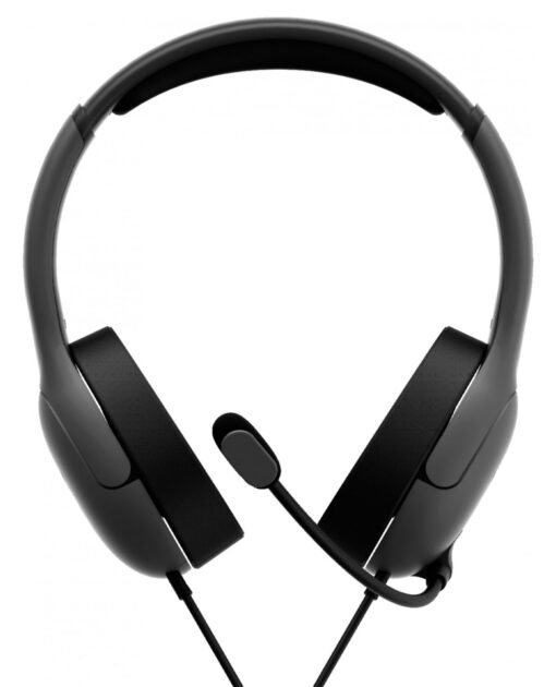HEADSET ALAMBRICO PLAYSTATION 4 LVL 40 - Image 2
