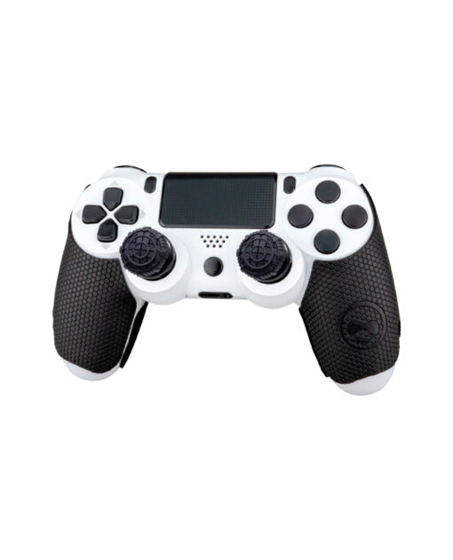 KIT DE PROTECCION KONTROL FREAK PLAYSTATION 4 NIGHFALL - Image 2