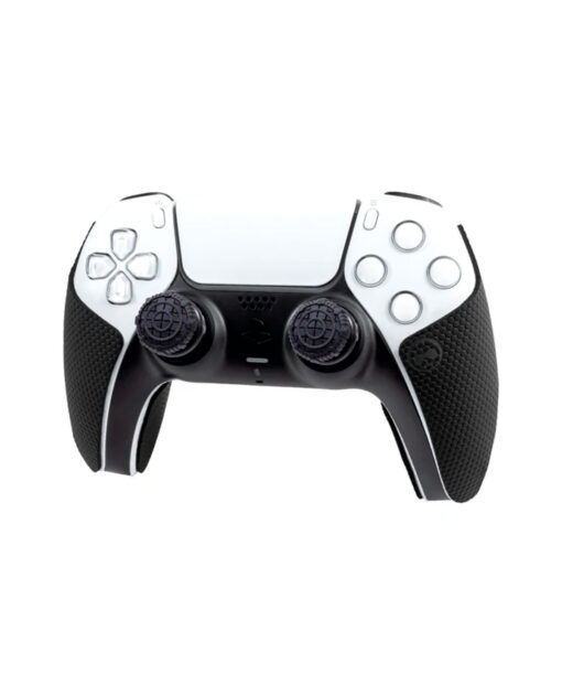 KIT DE PROTECCION KONTROL FREAK PERFORMANCE PLAYSTATION 5 NIGHTFALL - Image 2