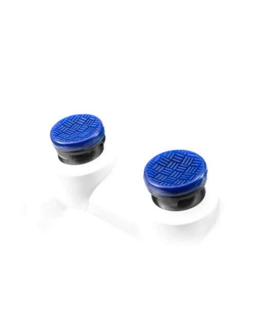 PROTECTORES DE GOMA PARA JOYSTICK CONTROL XBOX SERIES X OMNI BLUE - Image 2